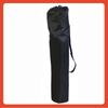 Bolsa de Almacenamiento para Mesa de Rollitos de Huevo, Resistente Bolsa Plegable para Silla de Playa al Aire Libre, Bolsa Exterior Portátil de Nylon con Cordón para Artículos Varios