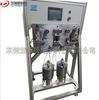 Máquina de teste de linha de freio Dongguan linha de freio de veículo elétrico resistente ao desgaste equipamento de detecção de desgaste resistente ao desgaste vendas diretas da fábrica