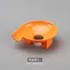 Bloques de Construcción de Partículas Grandes, Accesorios Básicos, Piezas Compatibles con Toboganes de Tubo, Pelotas y Combinaciones Especiales Generales de Juguetes de Bloques de Construcción
