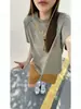 Camiseta de secagem rápida estilo montanha para mulheres, comércio transfronteiriço do Sudeste Asiático, camiseta esportiva de manga curta estilo americano para atividades ao ar livre no verão