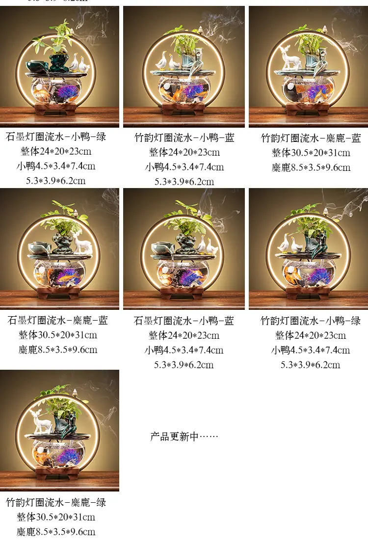 详情-06.jpg