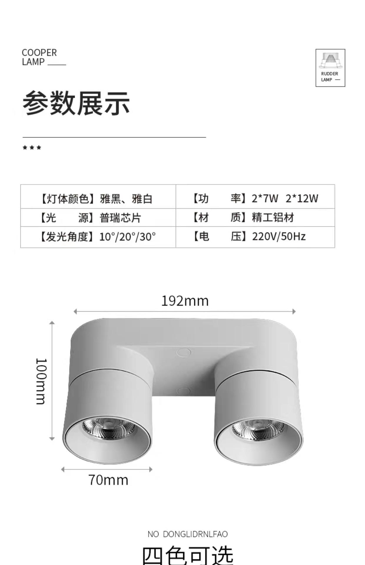 微信图片_20220504143808