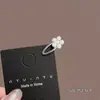 Liquidación de Accesorios para el Cabello de Fin de Año Pinzas para el Cabello de Moda Duraderas para Mujeres Diademas con Cabeza de Calavera Pinzas Elegantes para el Cabello Cintas para el Cabello Gruesas Duraderas Accesorios para la Cabeza