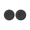 Adecuado para Tapas de Joystick P/S5/4, Tapas de Silicona Antideslizantes, Cubiertas de Joystick, Botones de Agarre Universales P8S4/3/X-Ox