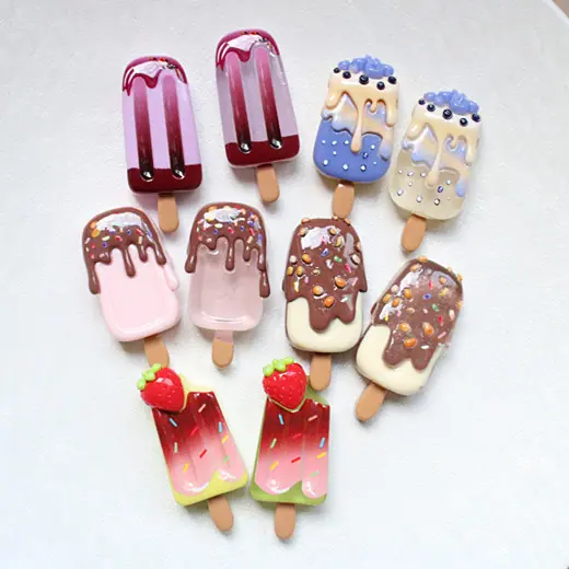 IMG_0016_副本.jpg