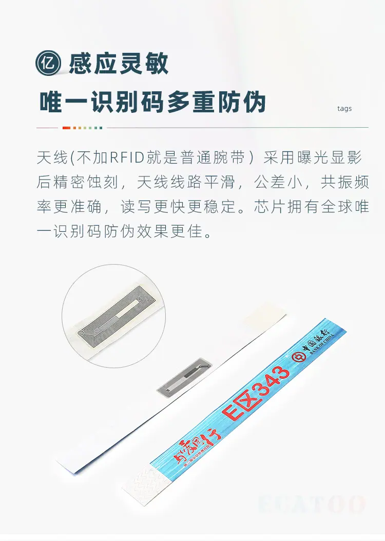 银行杜邦纸3.jpg