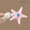 Presilhas de cabelo para meninas, presilhas laterais fofas para bebês, presilhas BB, grampos de cabelo de tecido, presilhas de cabelo para meninas pequenas, presilhas para franja da testa