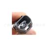 Sensor de posición del cigüeñal para Toyota 90919-05033