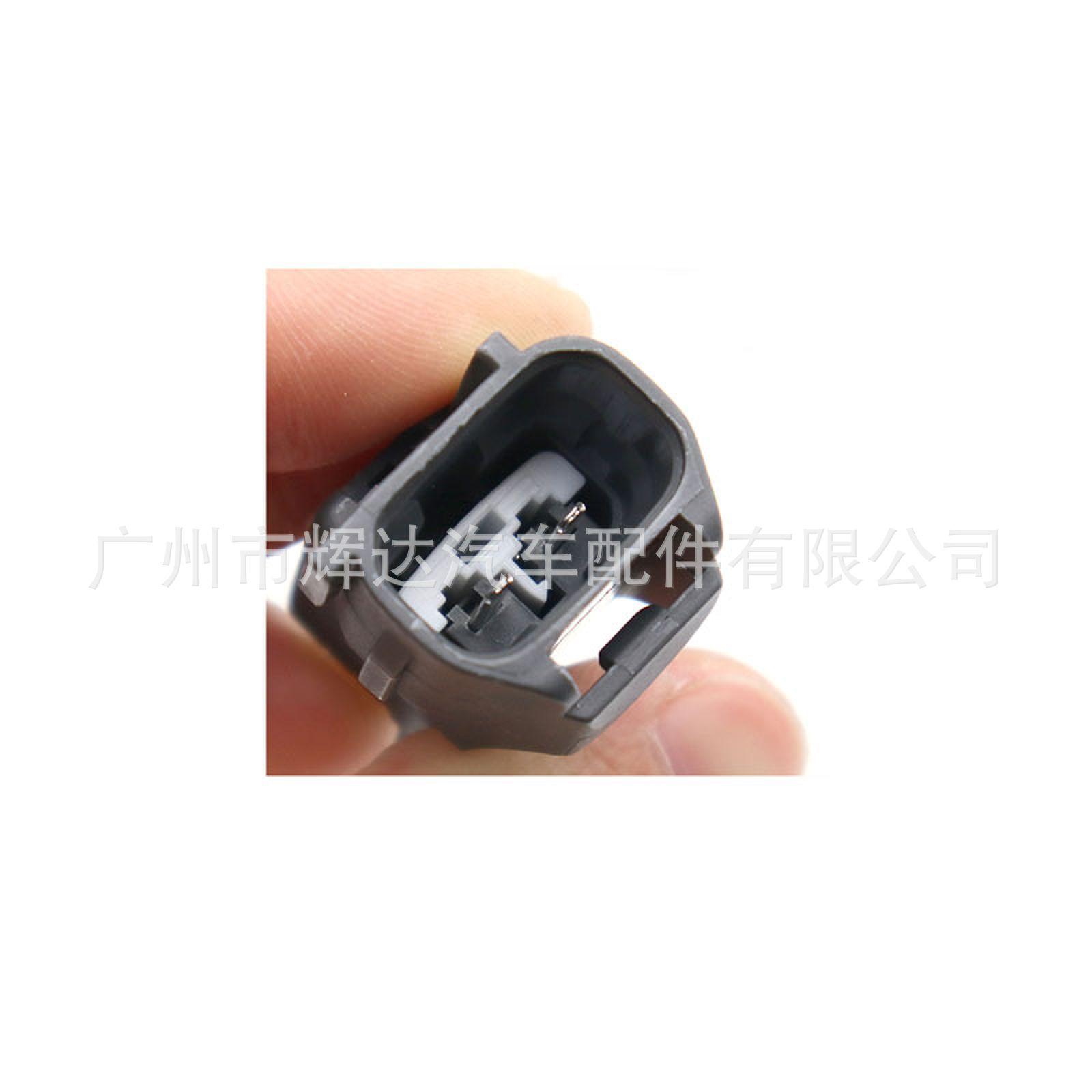 90919-05033-3_new