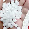 Filtro guía de agua para humidificador, núcleo pequeño de algodón, fibra de almacenamiento de agua, hisopo de algodón volátil, junta de filtro atomizador, algodón médico Lingke