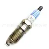 Sp-432 Agsf32Fm es Adecuado para #01-07 Focus Fiesta a la Serie Sheng Pentium