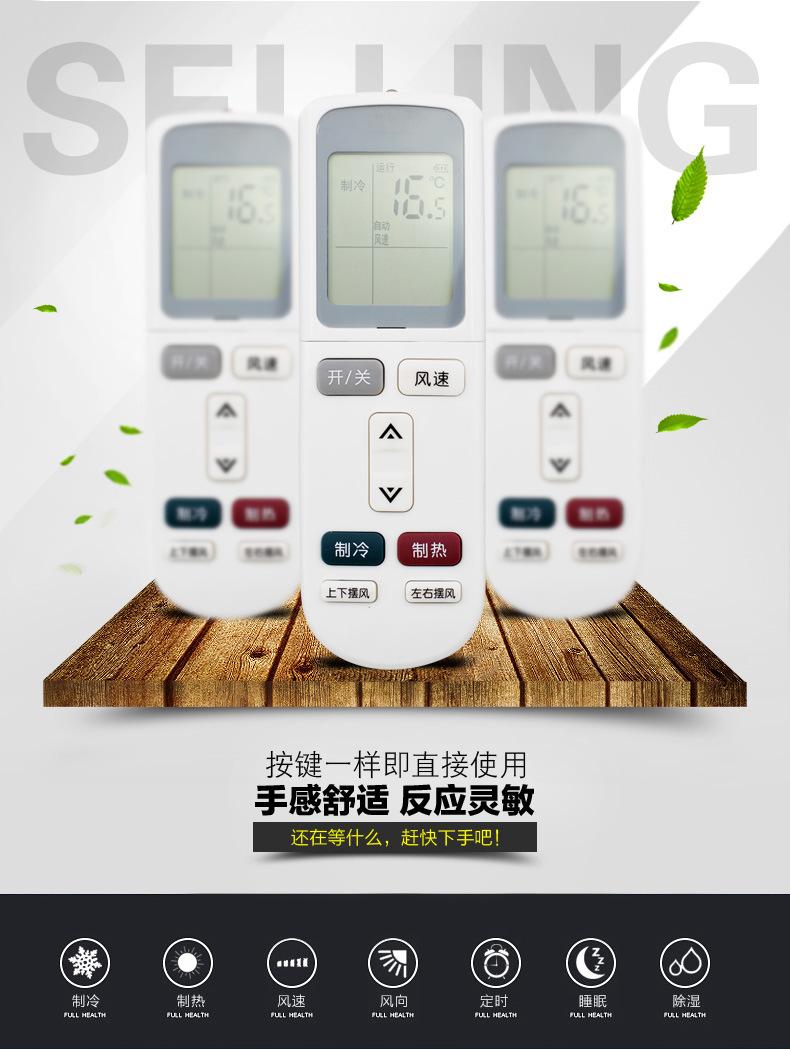 gWmWivOiz9St5Ja2ZAYzYEg7JncupHMjbF1o