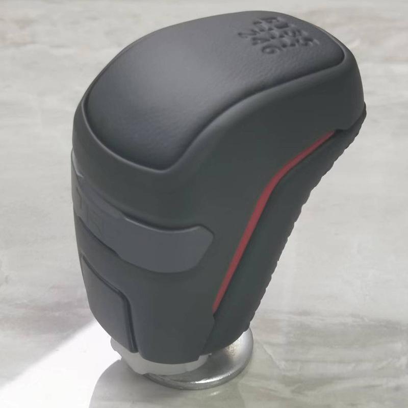 6e61c098edb58ad45af41ccade7dff