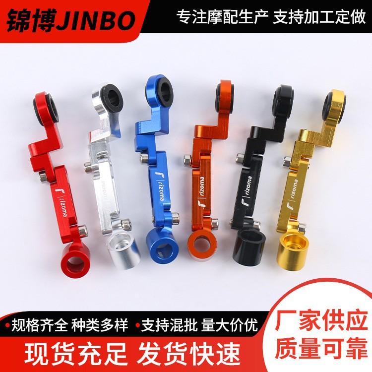 O1CN01W3Yy9C1rQky0P4cHG_!!3253