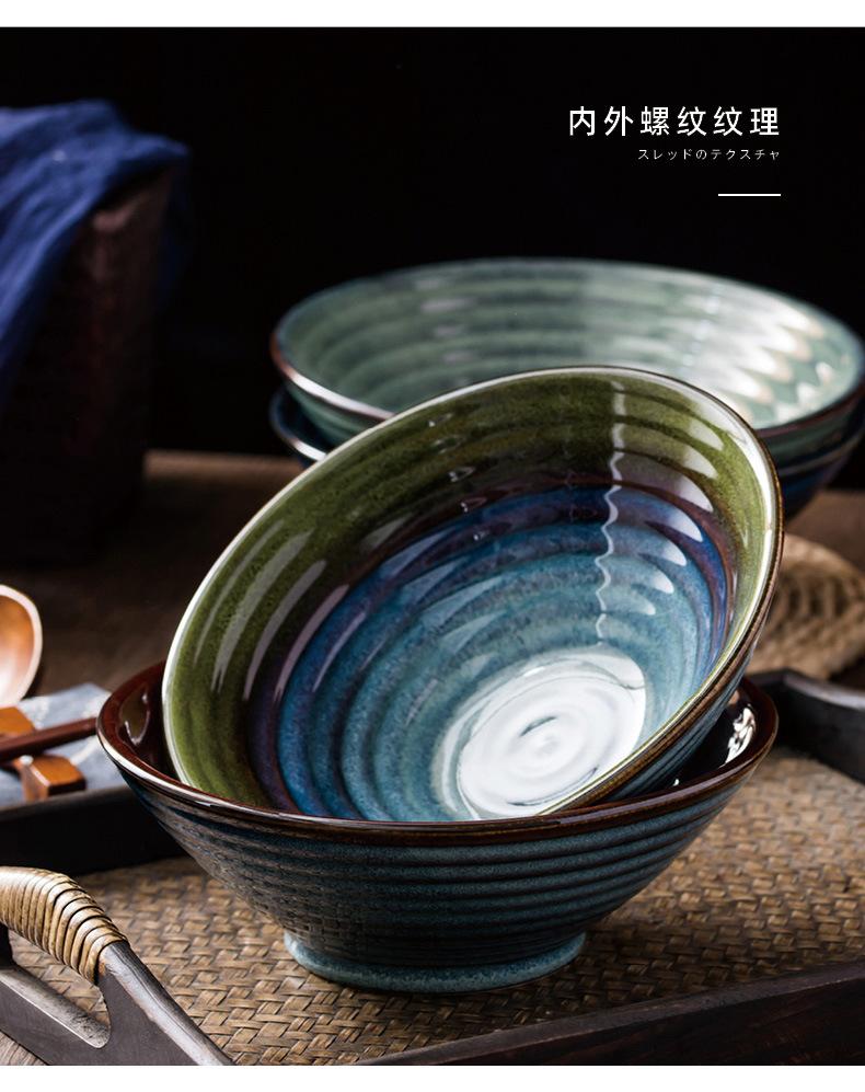日式横纹拉面碗_12.jpg