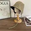 Gorro Retro Japonés Lei Feng de Doble Cara para Hombres y Mujeres, Gorro Cálido de Invierno y Otoño con Protección para los Oídos, Gorro Versátil para Ciclismo y Esquí al Aire Libre