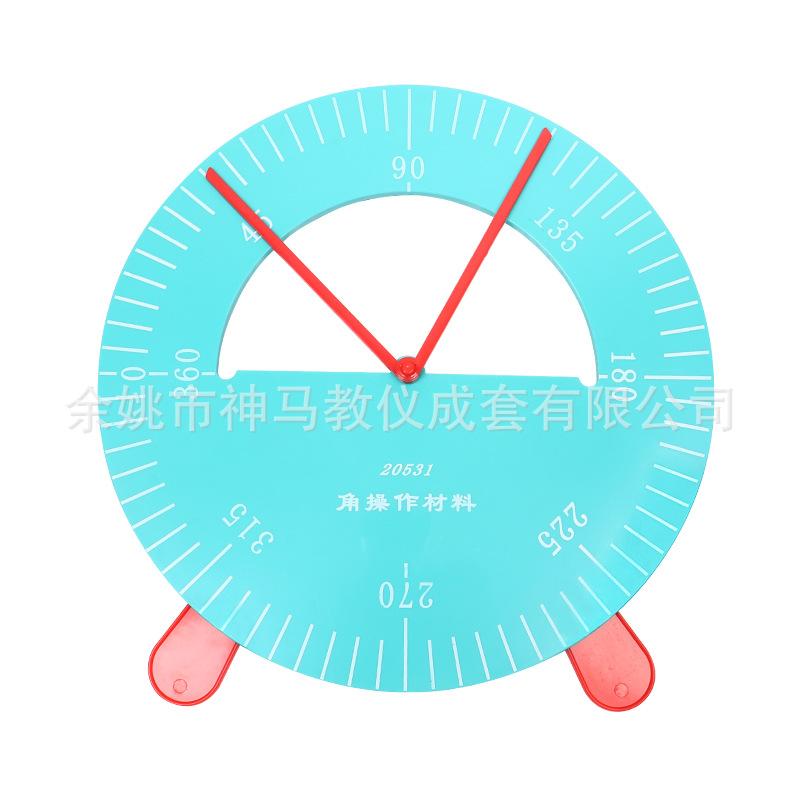角操作材料-1