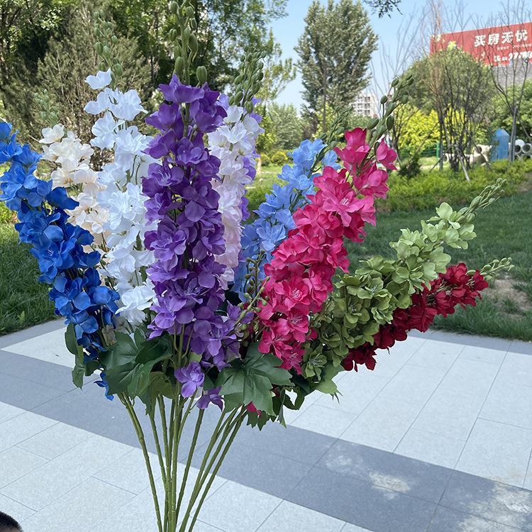 主图 花溪谷.JPG