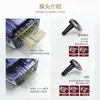 Venta directa de fábrica: Dispositivo vertical de microneedling RF dorado M8 para tratamiento de estrías y reafirmación de la piel, un dispositivo de belleza específicamente para uso en salones de belleza.