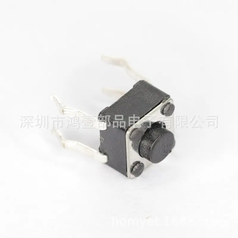 HY-1109-H3.8---.jpg