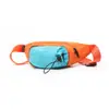 Bolsa Transversal para Homens ao Ar Livre, Bolsa para Garrafa de Água para Viagens de Curta Distância e Caminhadas, Nova Bolsa para Celular Modelo 2026 para Mulheres, Bolsa de Peito Multifuncional, Moderna