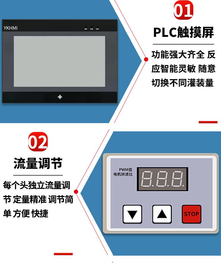 6L四头蠕动泵滑轨吸嘴袋灌装机(-吹氮气款)_09.jpg