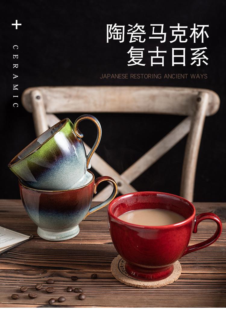 详情_01.jpg