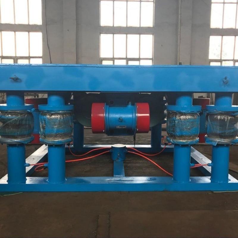 u=1713376076,239634875&fm=