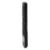 Nuevo y popular control remoto universal RM-L1335 PLUS 2 para TV Hisense, boutique en existencia