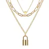 Moda Joyería Nueva Transfronteriza Elegante Creativo Circonita Perla de Imitación Aleación Conjunto de Joyería para Dama Set de 67 Piezas Venta al por Mayor