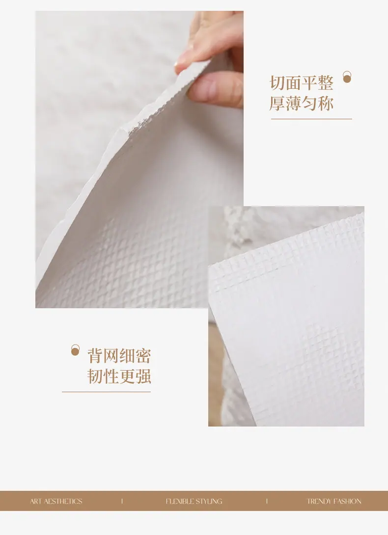 白色星月石_15.jpg