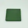 Toalha de Mesa Descartável Lisa Peva Sem Lavagem Impermeável, À Prova de Óleo e Antiderrapante Atacado Toalha de Mesa para Festa de Aniversário Tapete de Mesa