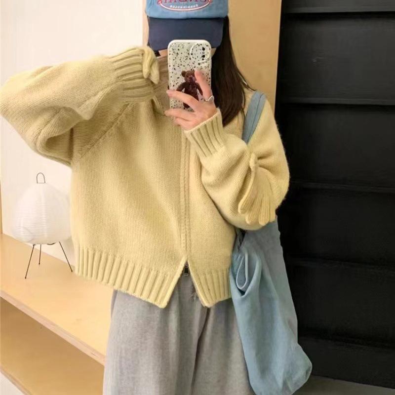 O1CN01sXdGCu1W9iVFp4dtu_!!2213