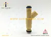 Aplicável a Ford Explorer 99-04 4.6/5.0/5.4L bico injetor de combustível 0280156041 ~ XS2E-A5C