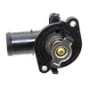 05184570Aj 9023036 É Adequado para Termostato Chrysler Conjunto de Termostato