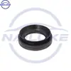 38342-EA000 38342EA000 retentor de óleo do semieixo dianteiro para Nissan FRONTIER D40 05-21