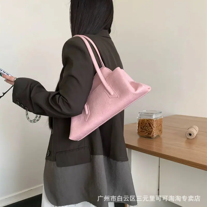 微信图片_2026-03-07_173440_519.jpg