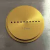 Equipo de Máquina Manual Vertical para Hacer Incienso Pequeña para el Hogar Fankang, Prensa de Incienso de Ahorro de Mano de Obra, Máquina Prensa de Incienso Tipo Disco