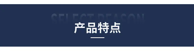 四氟垫片_06