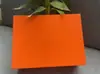 Em Estoque Caixa de Presente Magnética com Tampa Flip-Top Caixa Vazia Caixa de Embalagem para Presente Caixa de Presente Flip-Top Imprimir LOGOTIPO Caixa de Papelão Caixa Vazia