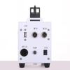 Detector de Concentração de Poeira a Laser de Leitura Direta Tipo Lb-Fc-1A Monitoramento Online em Tempo Real de Pm10