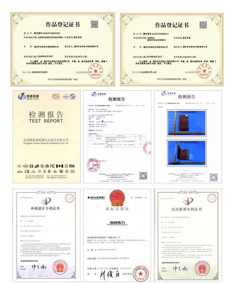 O1CN01qVHA5y2DiXrkt0Mu9_!!2984