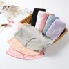 Ropa interior de cintura alta para mujer de comercio electrónico transfronterizo del sudeste asiático, reafirmante de abdomen, levantadora de glúteos, moldeadora del cuerpo, talla grande, para madres de mediana edad y mayores, ropa interior de mujer