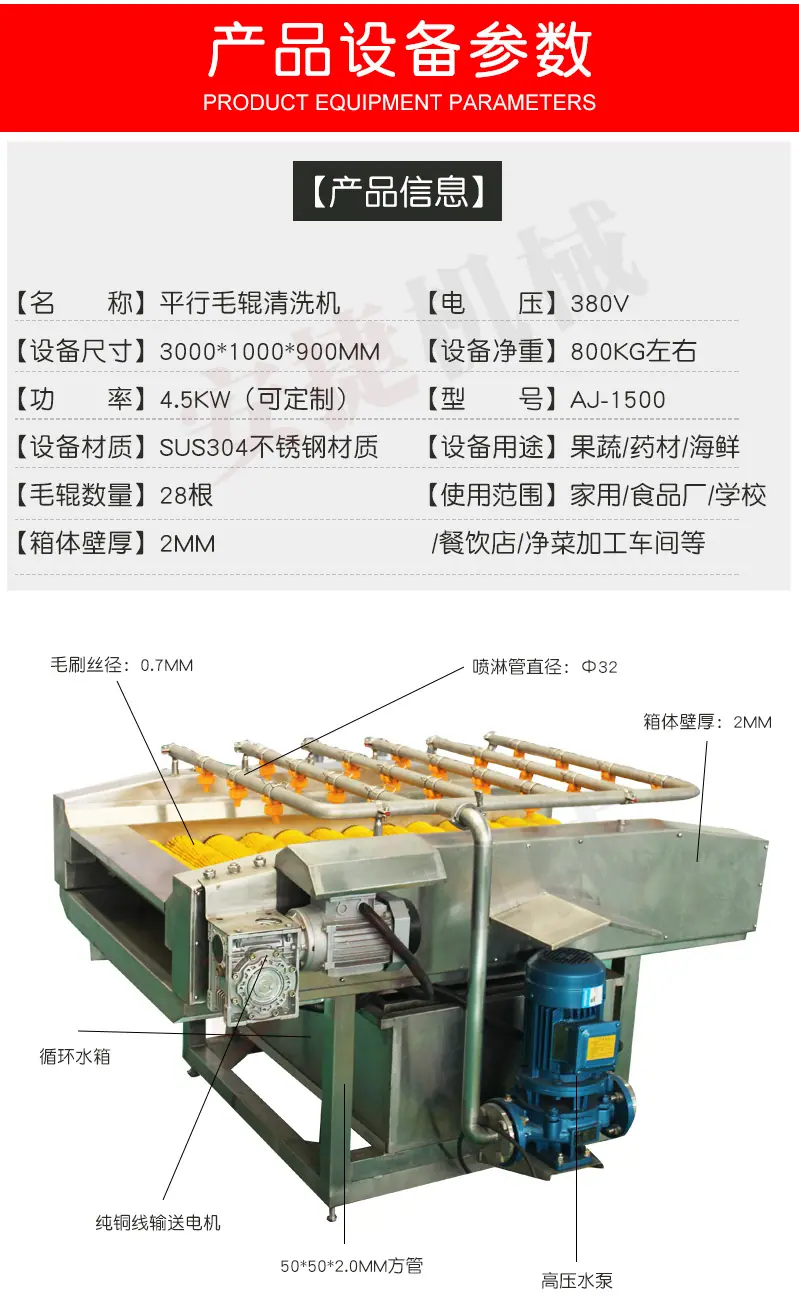 平行毛辊清洗机_03.jpg