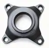 Interruptor Ordenador Shimano Sw-Em800 Nuevo a Granel Serie de Motores Ep800-Ep801 para Todas las Bicicletas de Montaña