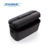 Bolsa para Switch2 Host Bolsa de Cosméticos Switch2 Bolso Cruzado Bolsa Multifuncional de Cosméticos Eva Tns-3175