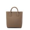 Bolsa Feminina Feita à Mão de Fábrica Original Bolsa Transversal de Couro de Vaca Camada Superior Bolsa Esboço de Piano Bolsa de Ombro Portátil Bolsa Tote Quente Transfronteiriça