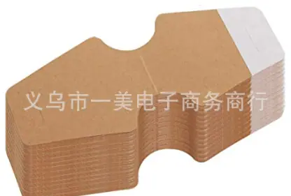 项链卡