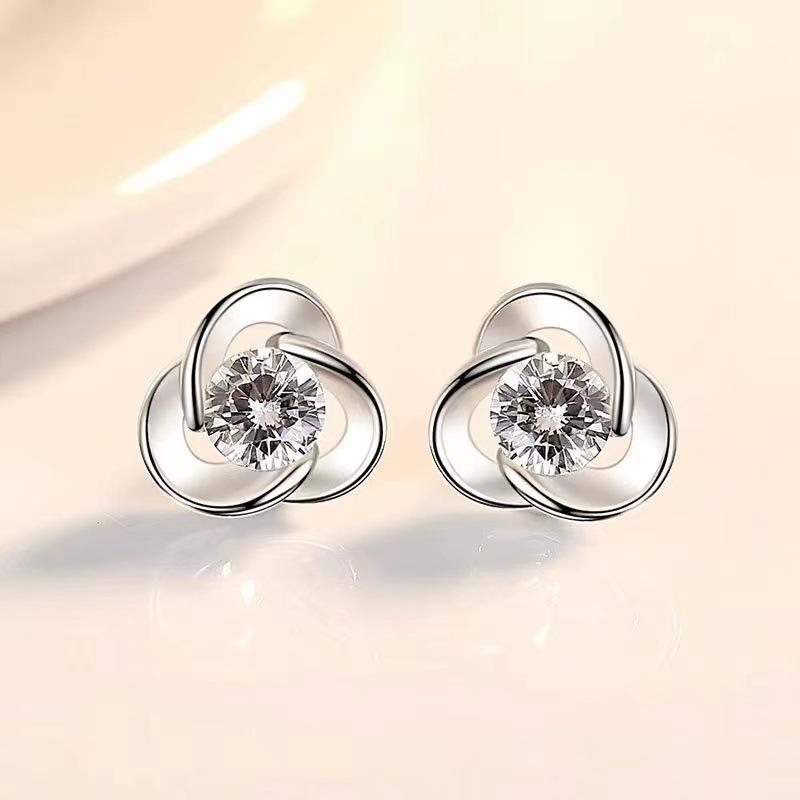 fc95f035ef91931da1d22b34e8b4fd