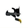 65670-6CA0a Trava secundária do capô do motor para Nissan New Teana Altima L34 Acessórios para carro